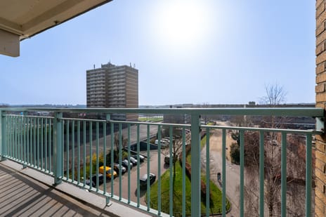 Kapittelweg 192 tertiary image