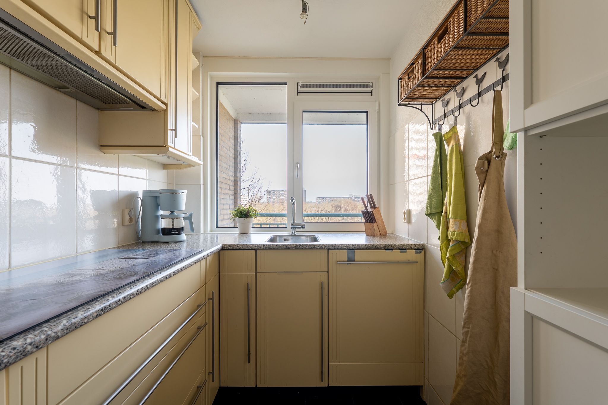 Photo 9 of Kapittelweg 192