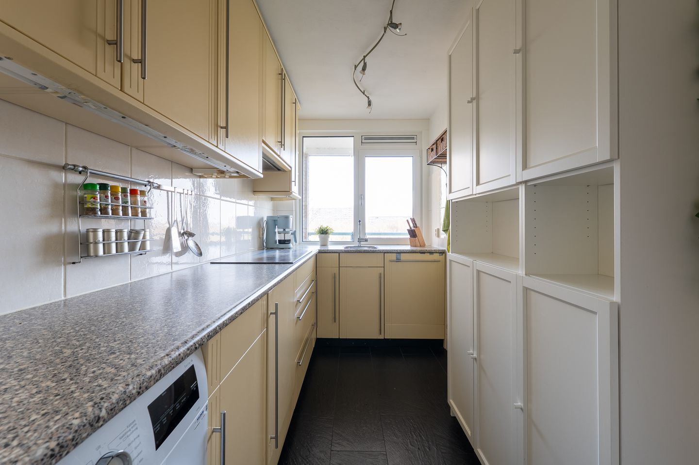 Photo 10 of Kapittelweg 192