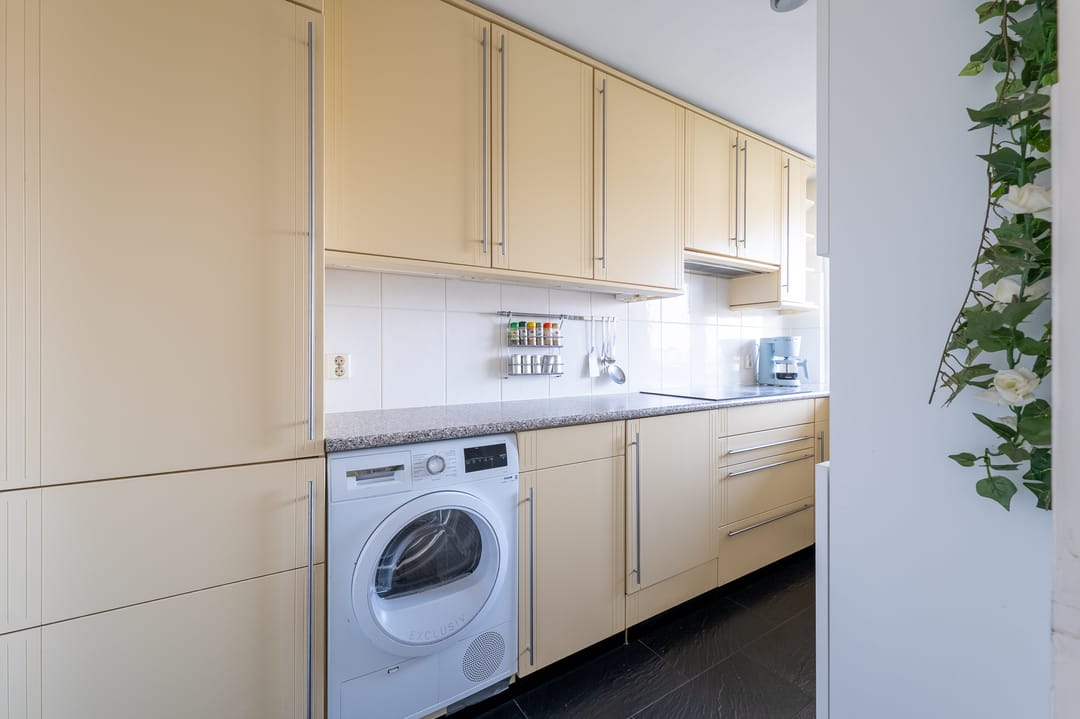 Photo 11 of Kapittelweg 192