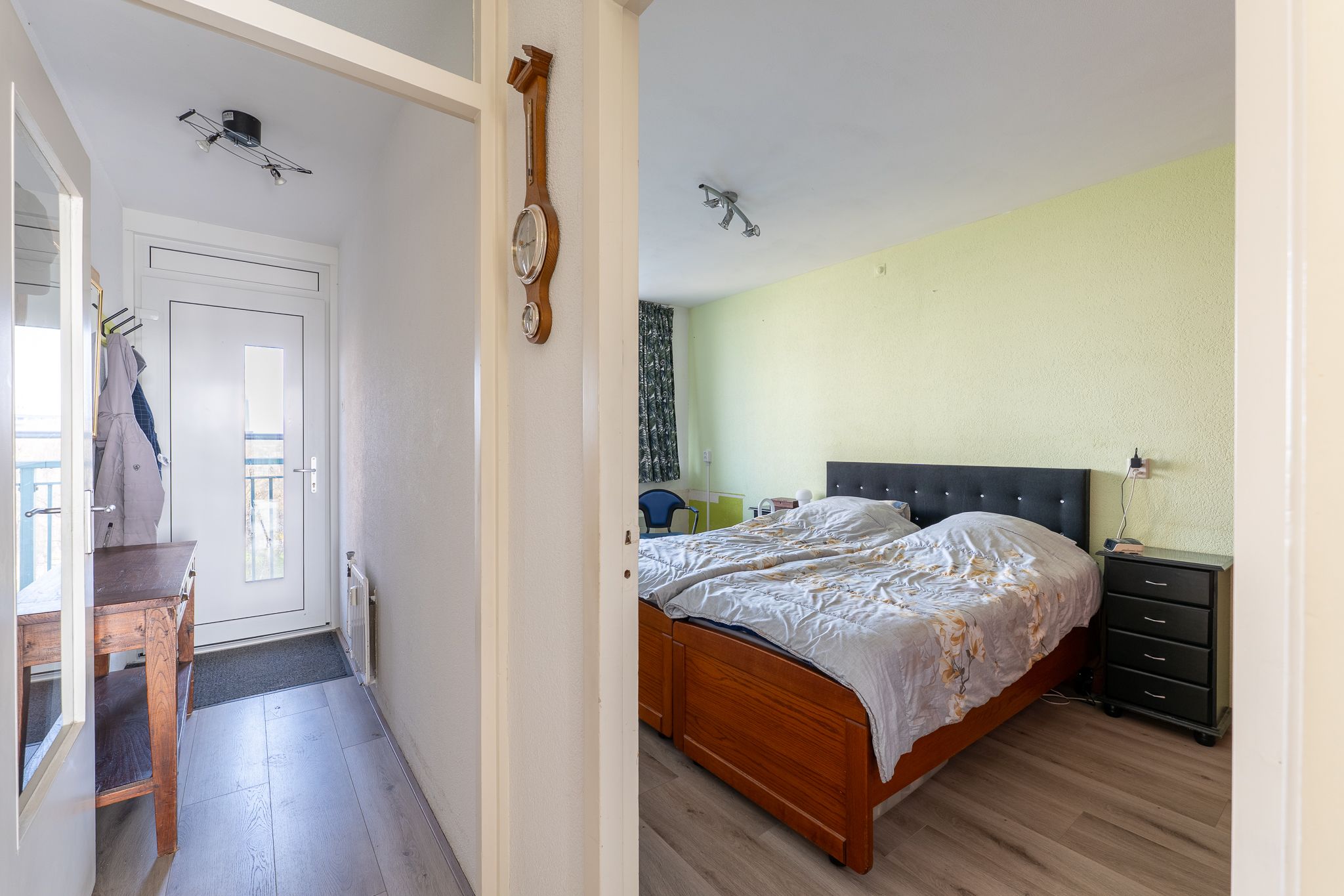 Photo 12 of Kapittelweg 192