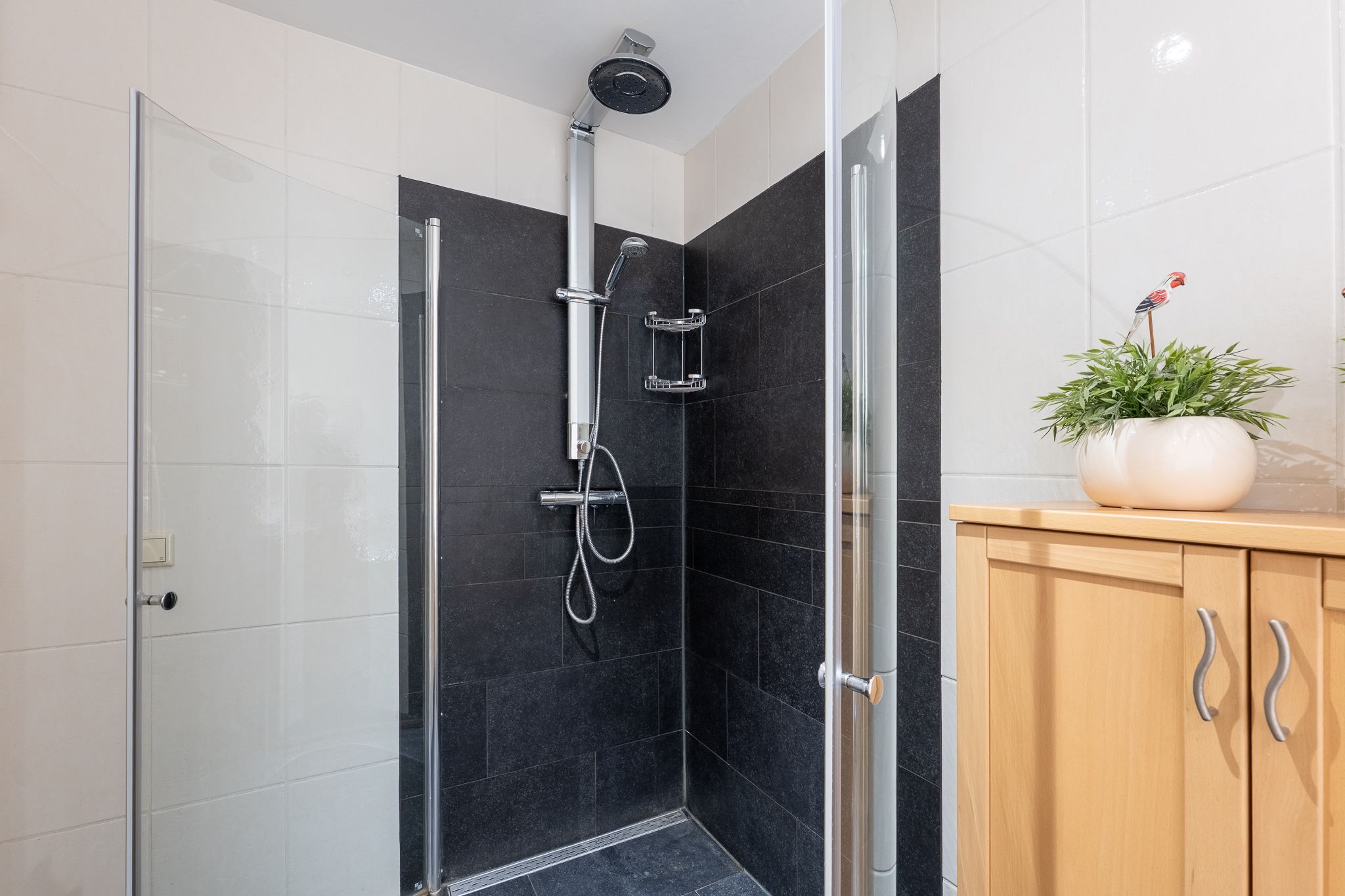 Photo 15 of Kapittelweg 192