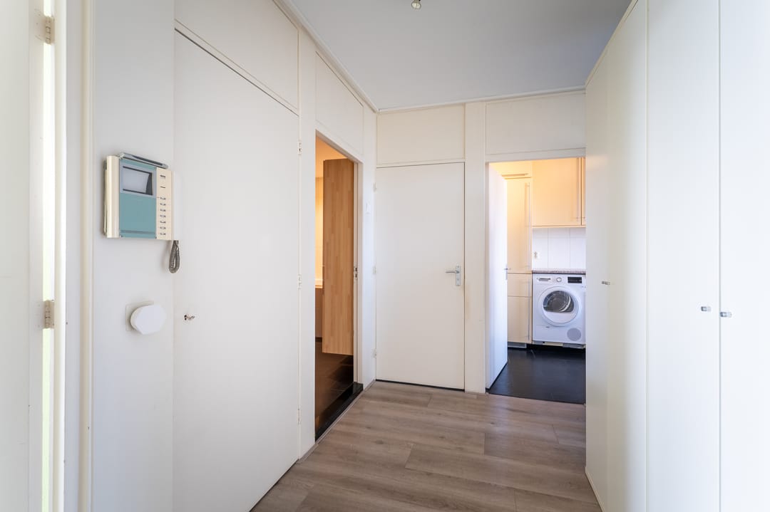 Photo 16 of Kapittelweg 192