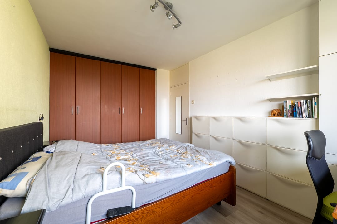 Photo 13 of Kapittelweg 192