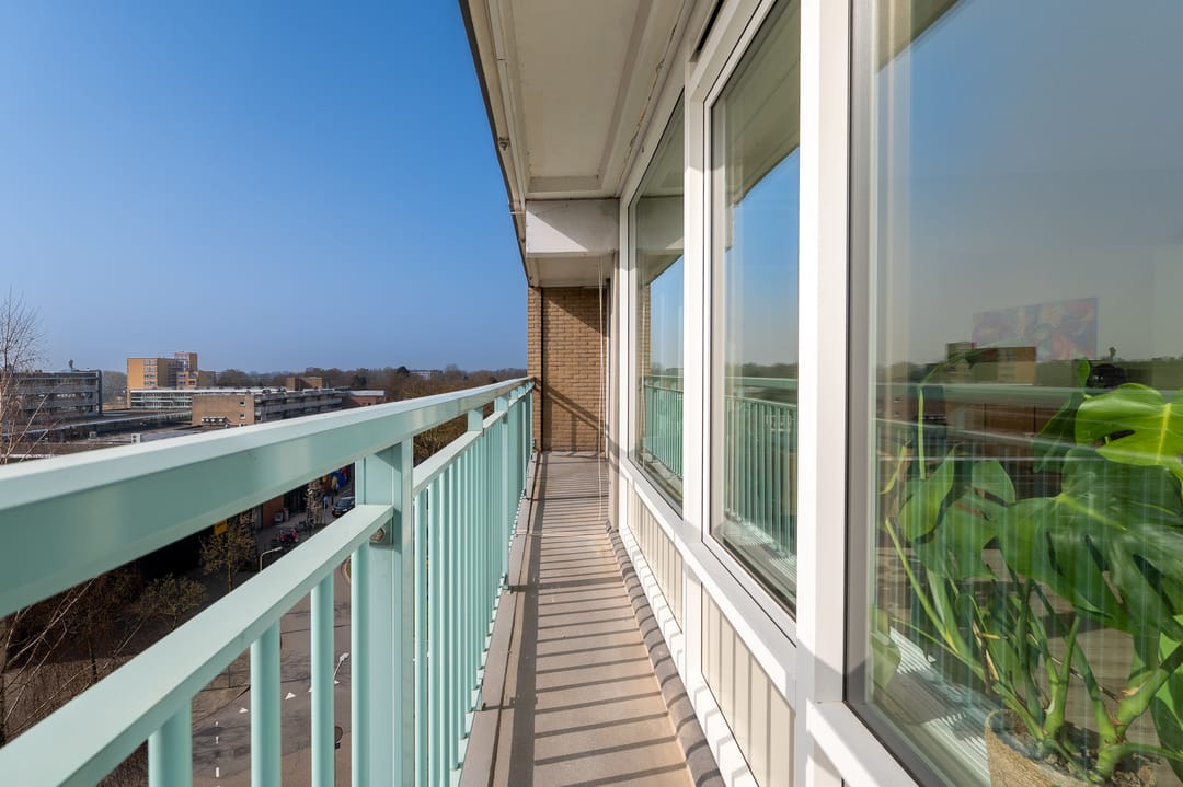 Photo 8 of Kapittelweg 192