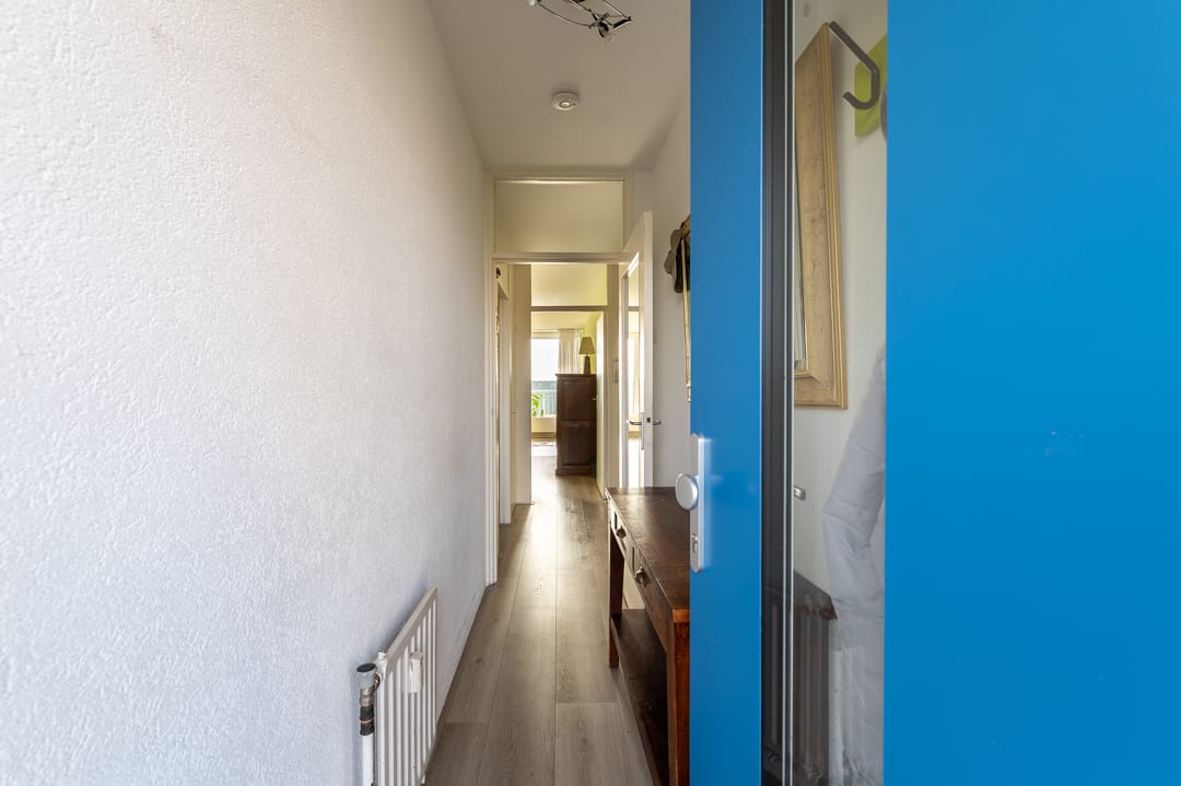 Photo 17 of Kapittelweg 192