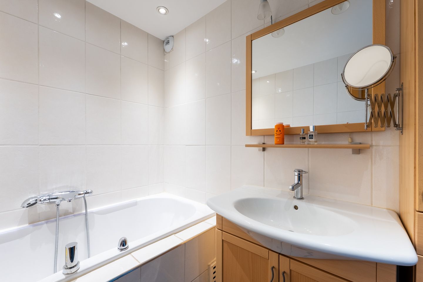 Photo 14 of Kapittelweg 192