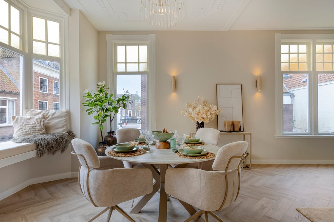 Foto 2 van Brakstraat 21