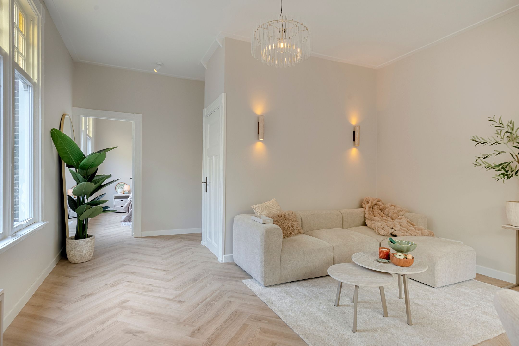 Foto 3 van Brakstraat 21