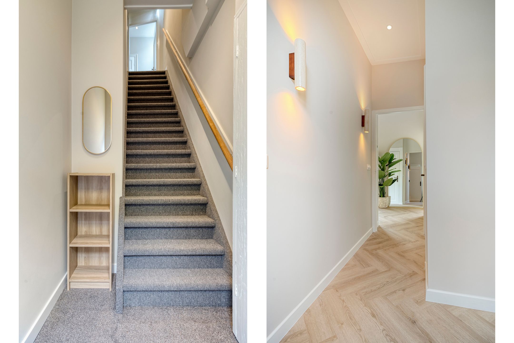 Foto 6 van Brakstraat 21