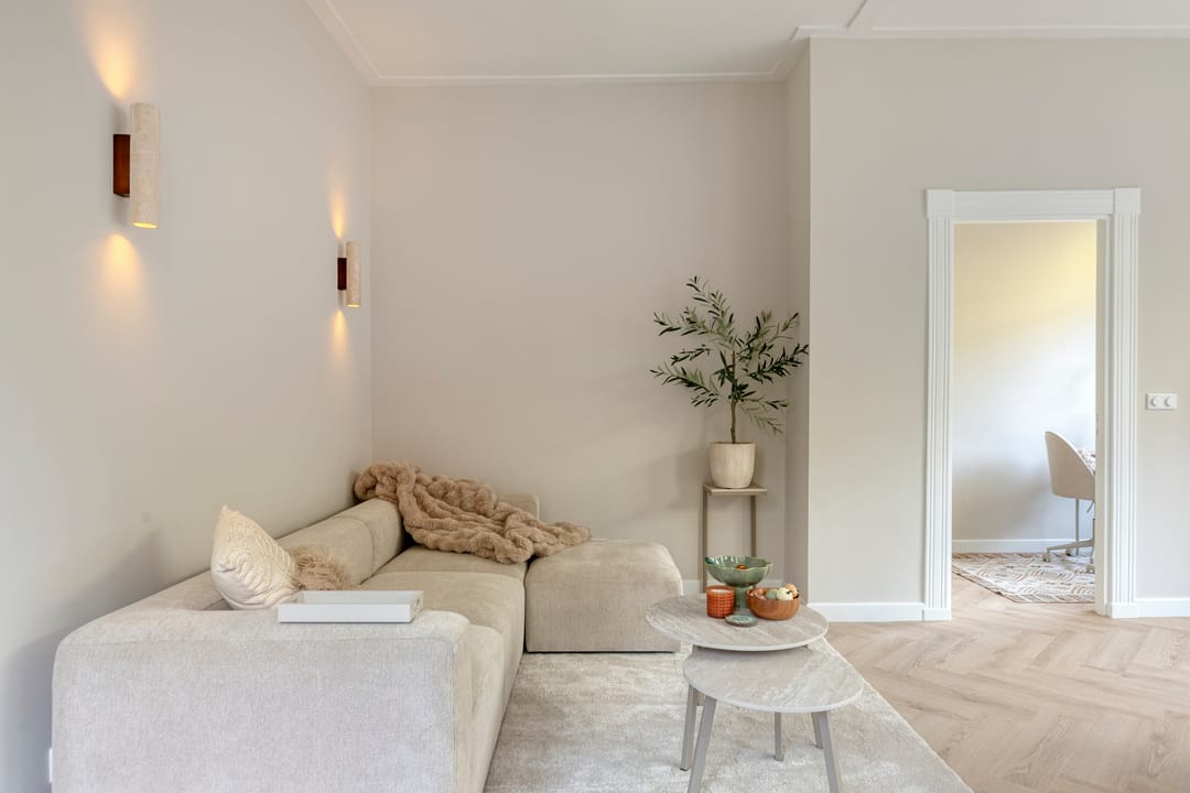 Foto 7 van Brakstraat 21