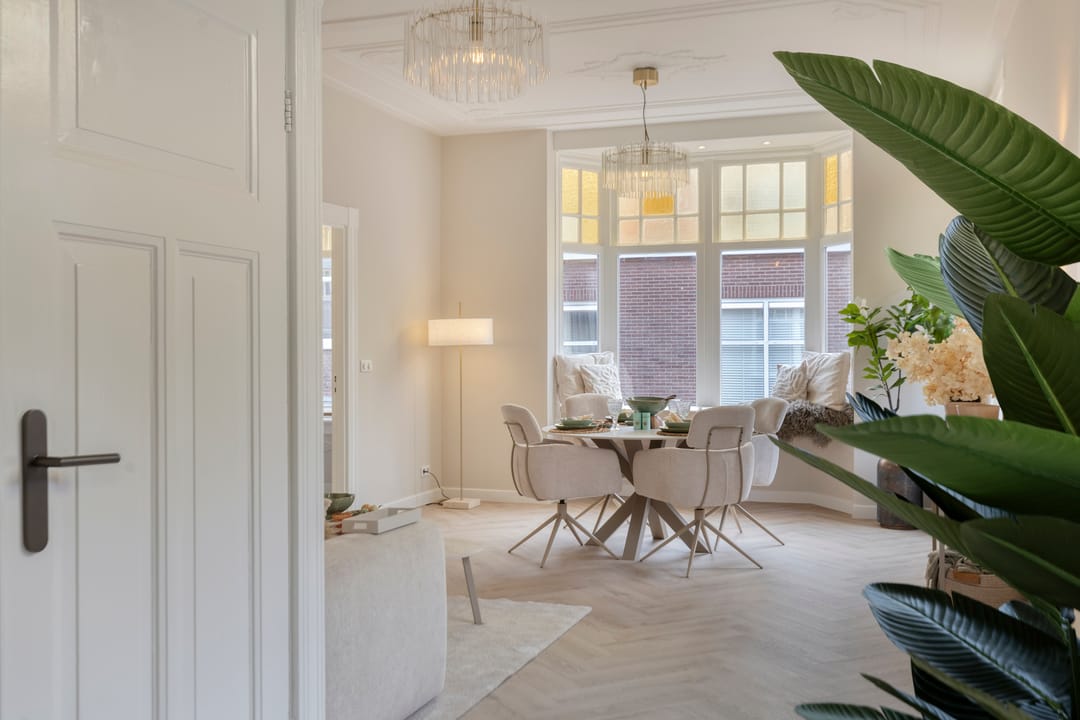 Foto 8 van Brakstraat 21