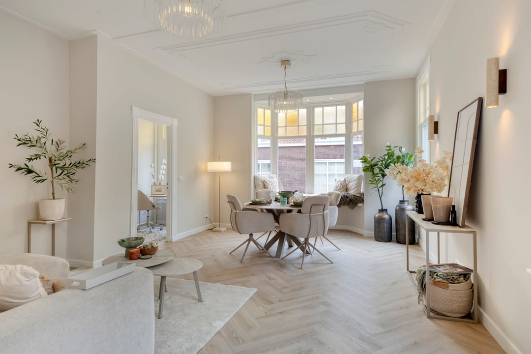 Foto 1 van Brakstraat 21