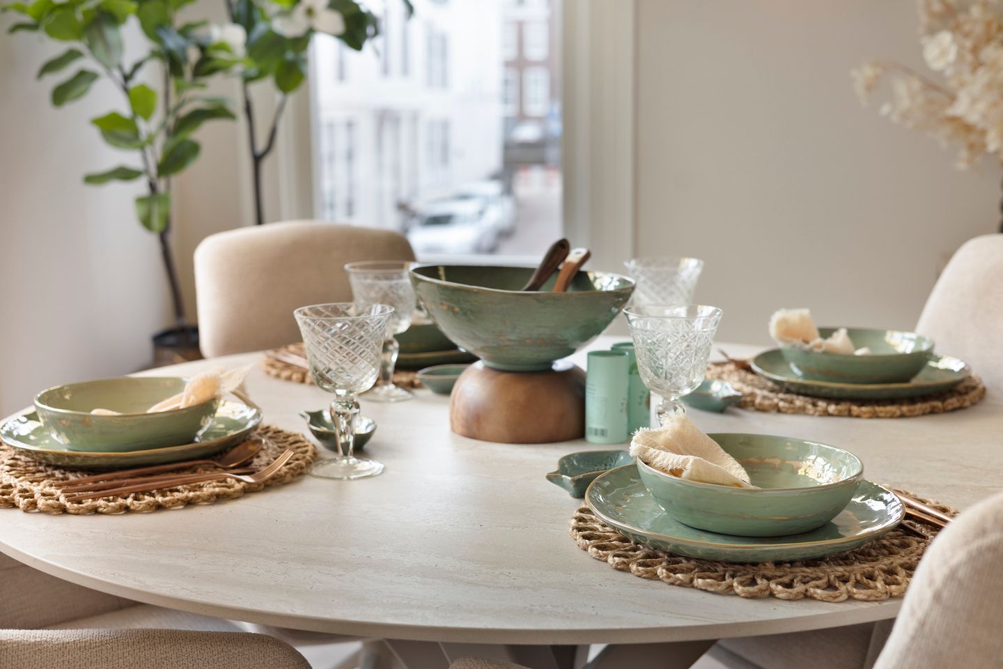 Foto 10 van Brakstraat 21