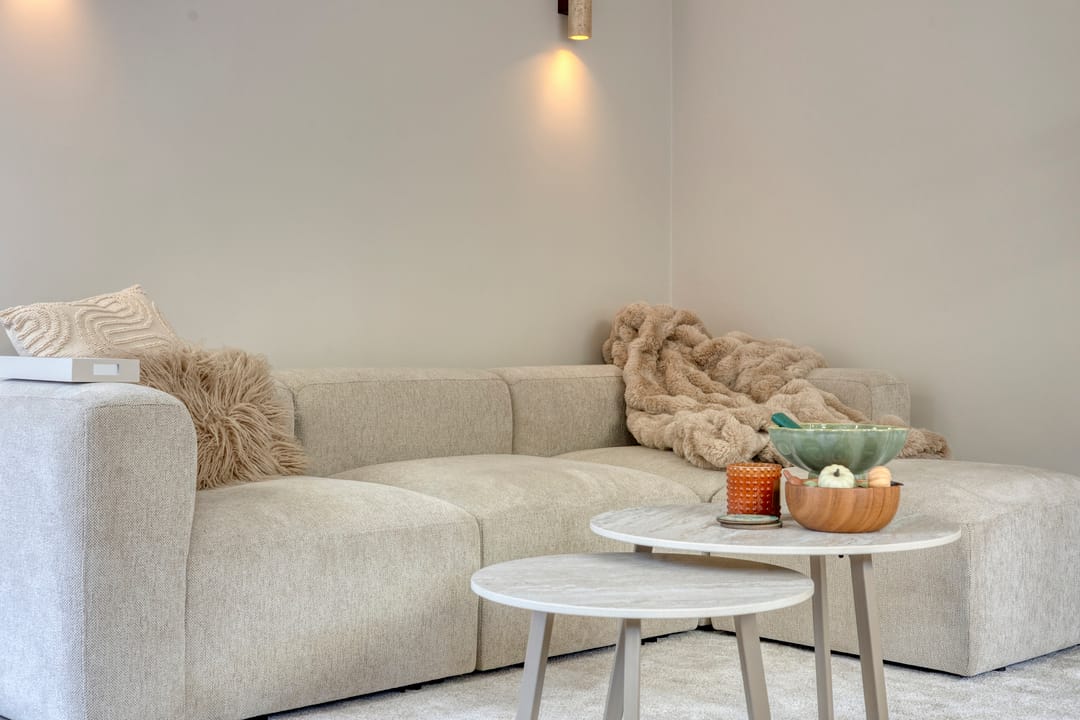 Foto 11 van Brakstraat 21