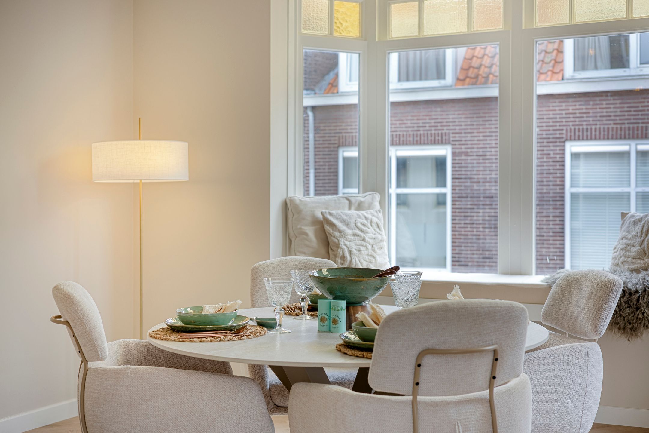 Foto 12 van Brakstraat 21