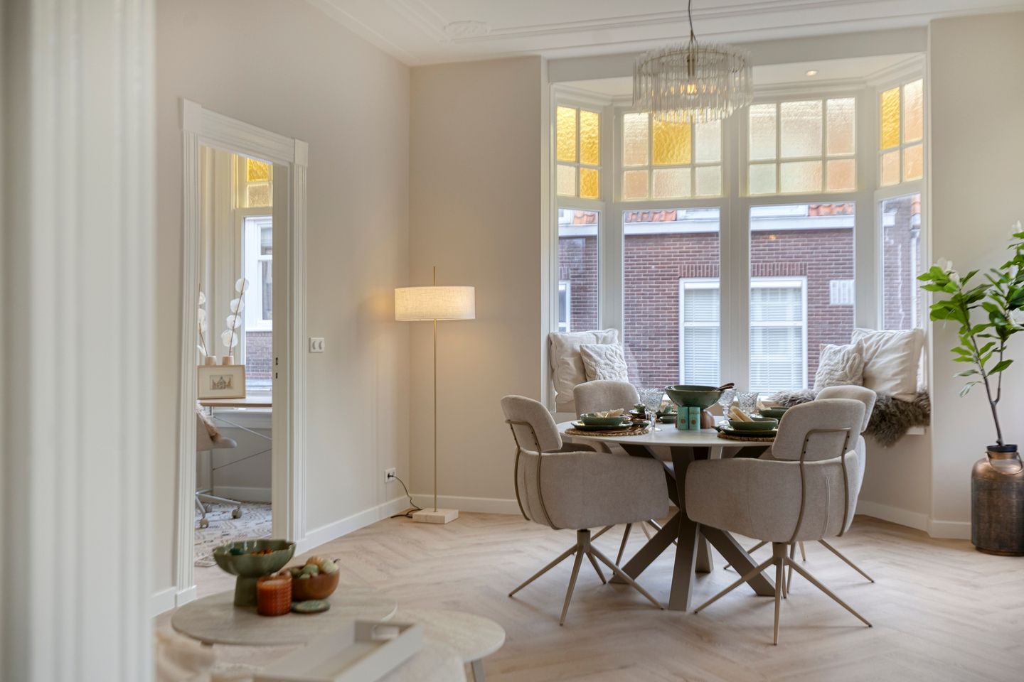 Foto 14 van Brakstraat 21