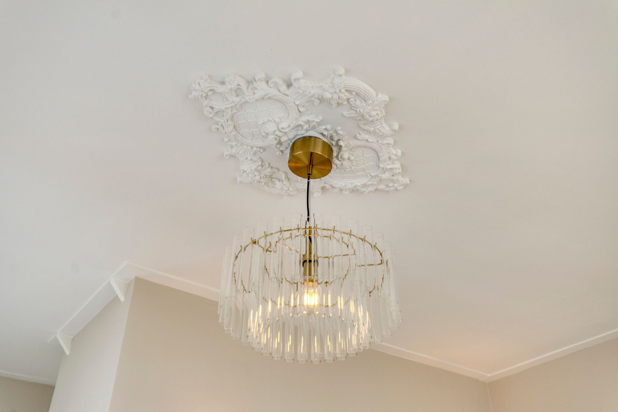 Foto 15 van Brakstraat 21