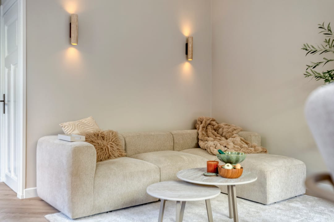 Foto 16 van Brakstraat 21