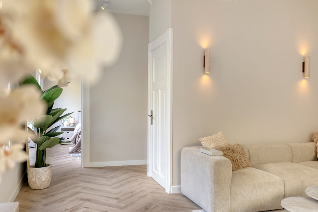 Foto 17 van Brakstraat 21