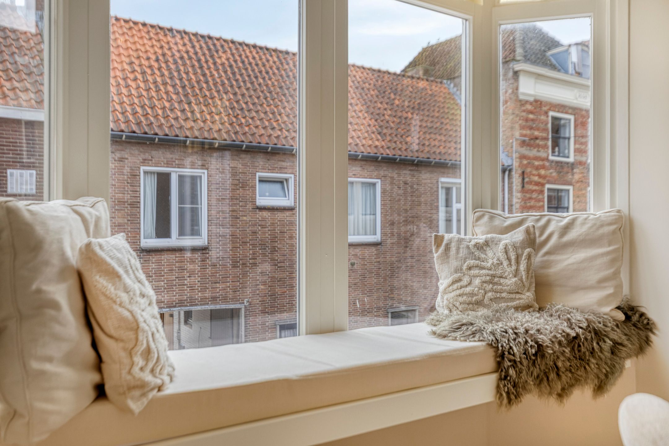 Foto 18 van Brakstraat 21