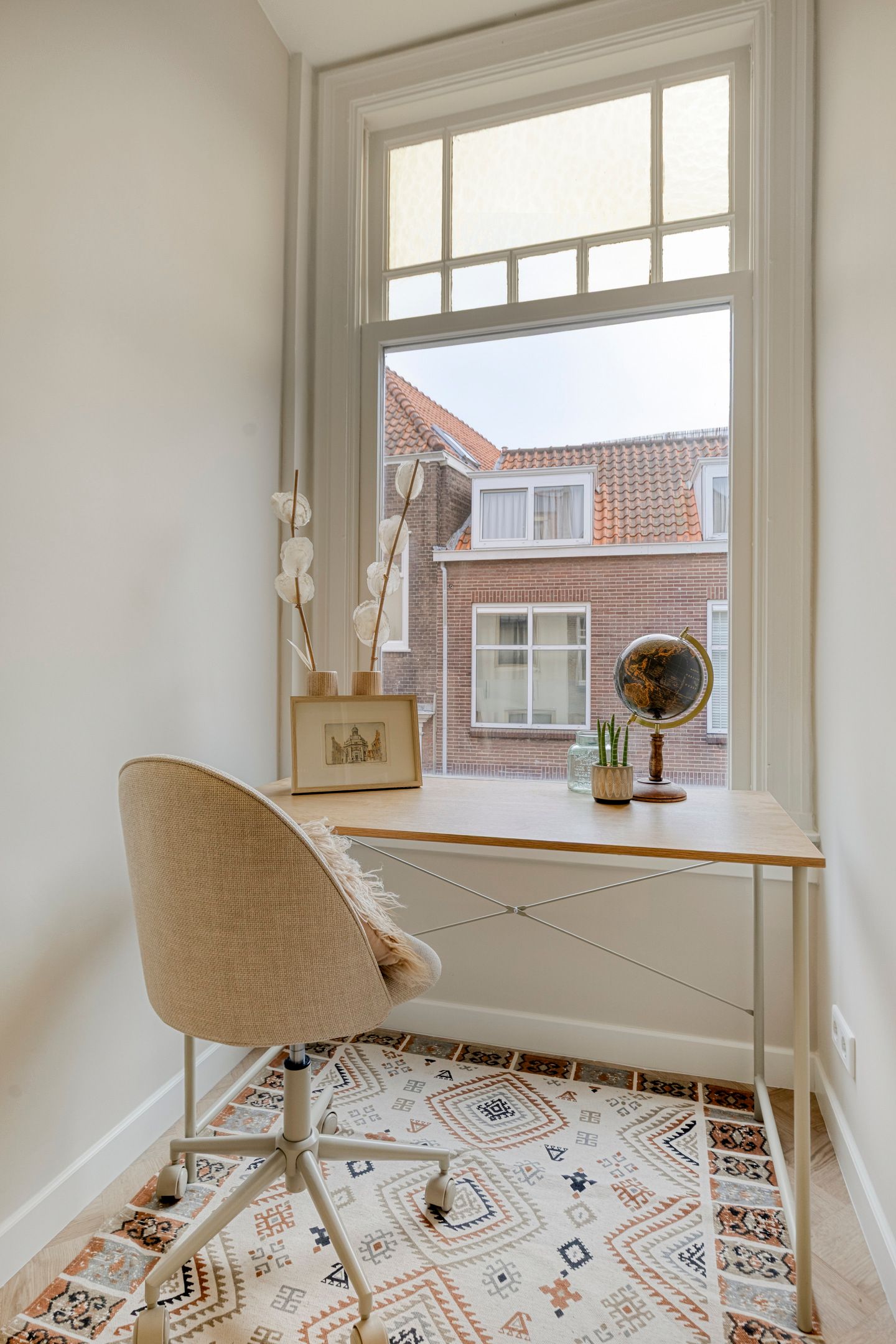 Foto 20 van Brakstraat 21