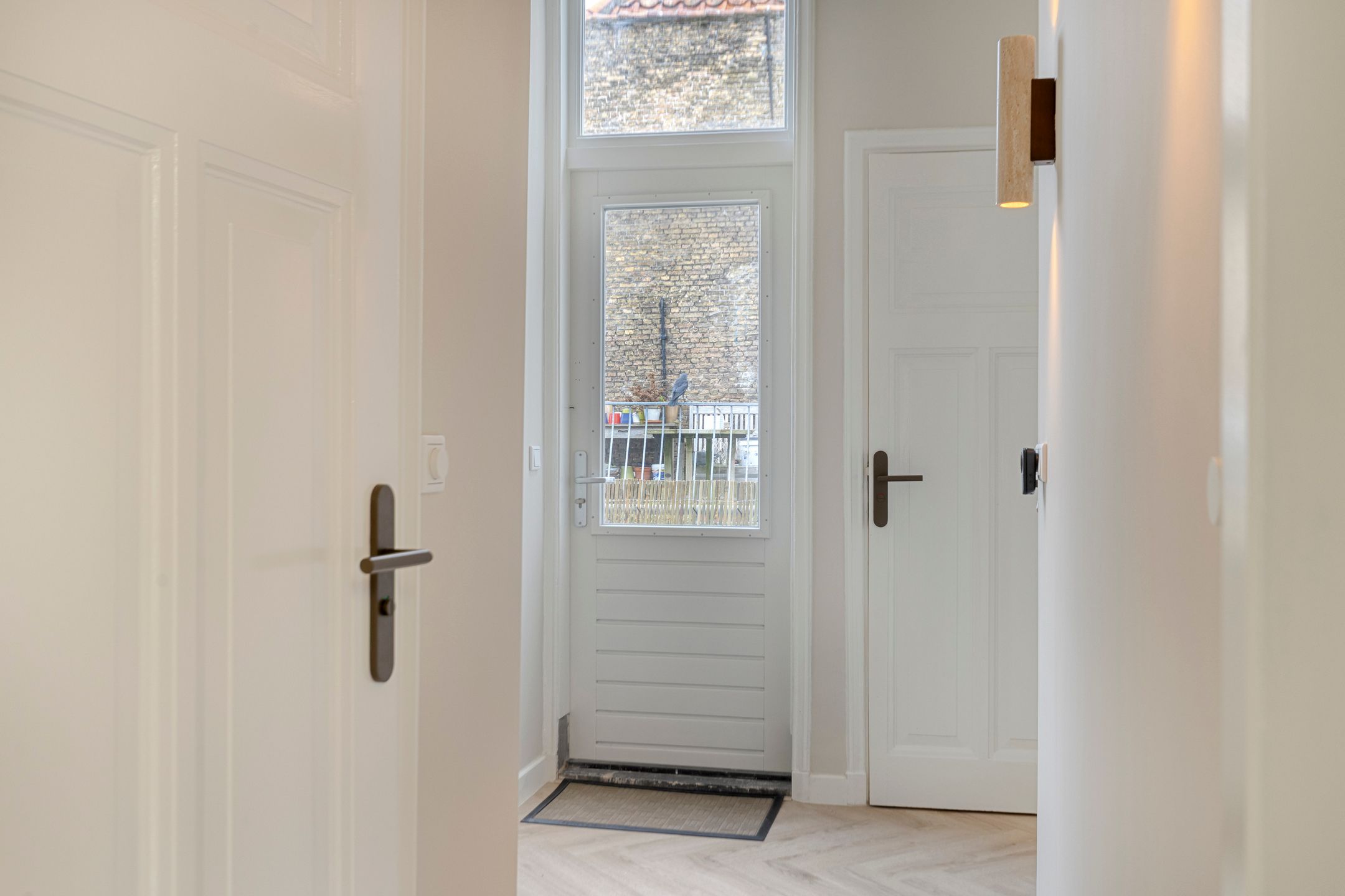 Foto 21 van Brakstraat 21