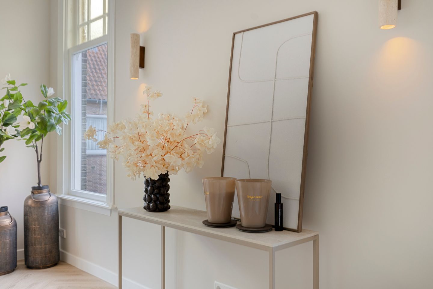 Foto 19 van Brakstraat 21