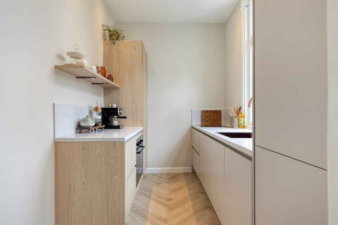 Foto 22 van Brakstraat 21