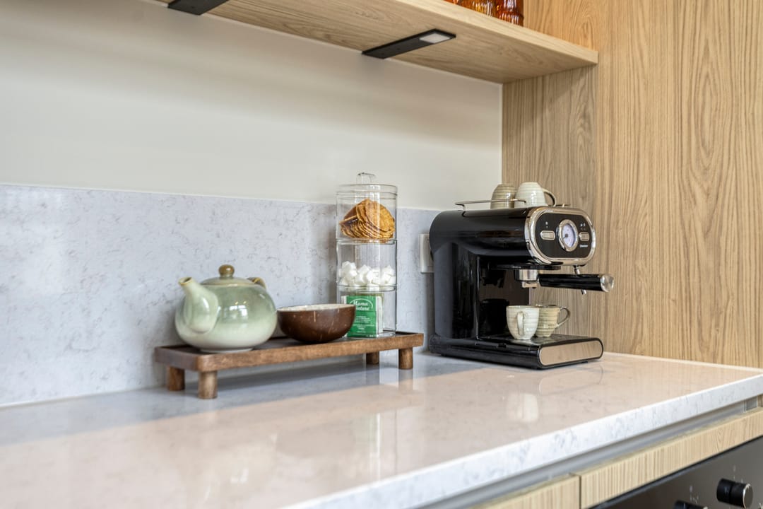 Foto 23 van Brakstraat 21