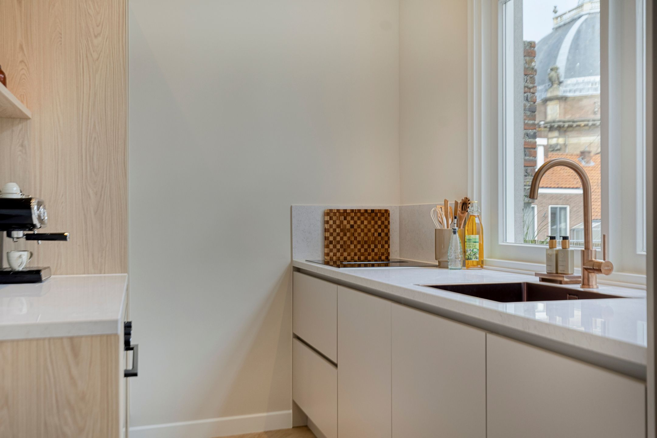 Foto 24 van Brakstraat 21