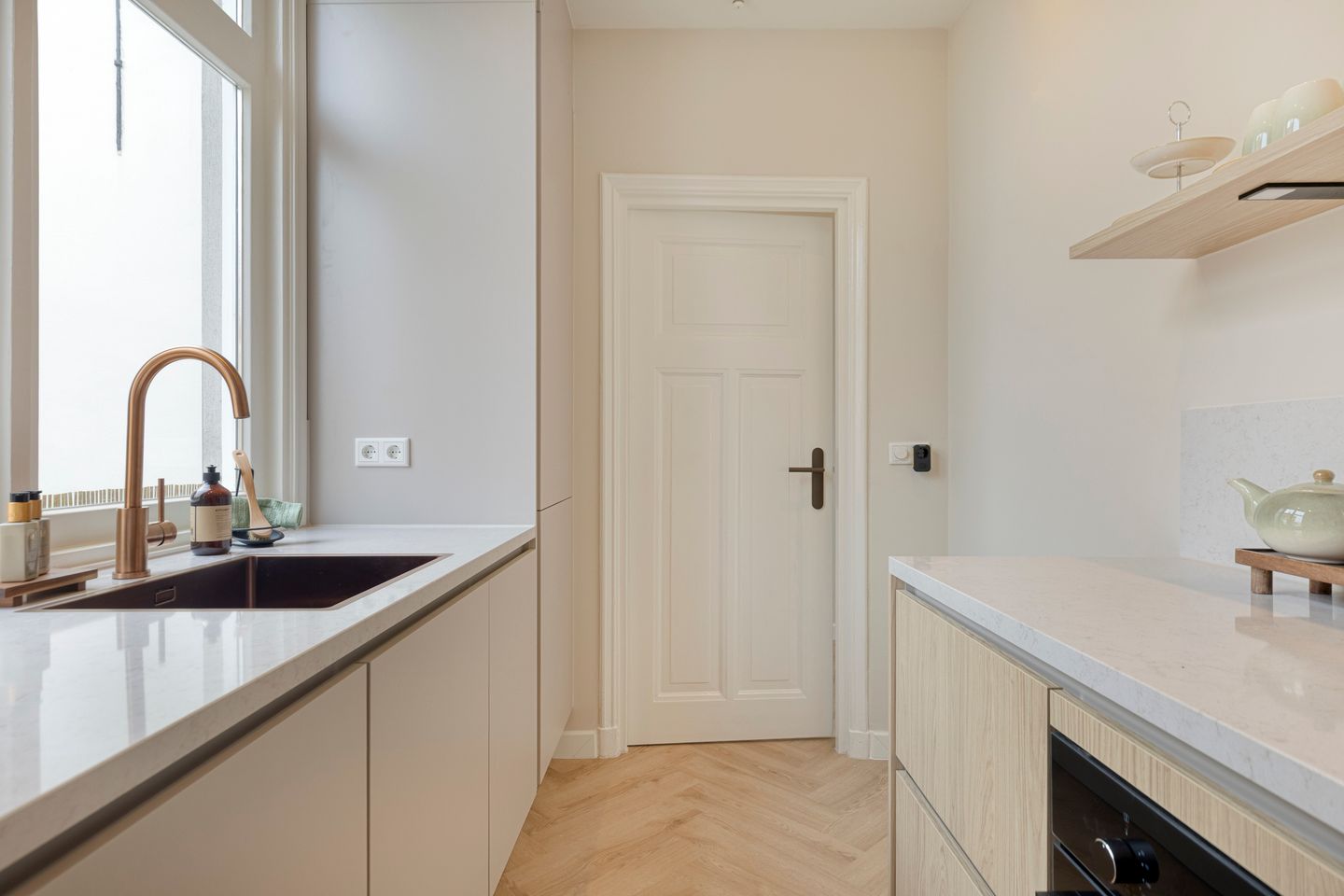 Foto 25 van Brakstraat 21