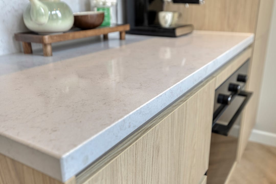 Foto 26 van Brakstraat 21