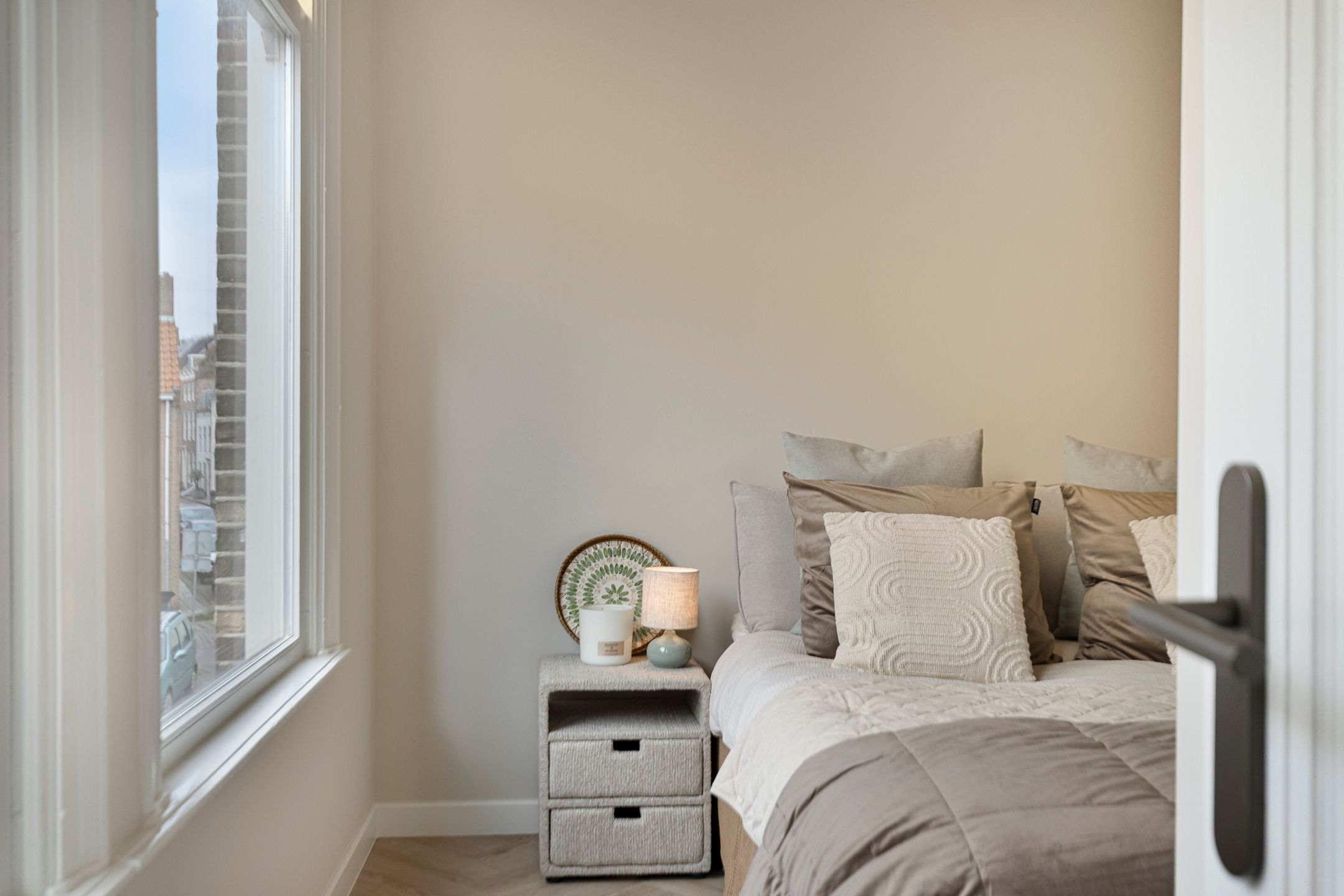 Foto 27 van Brakstraat 21