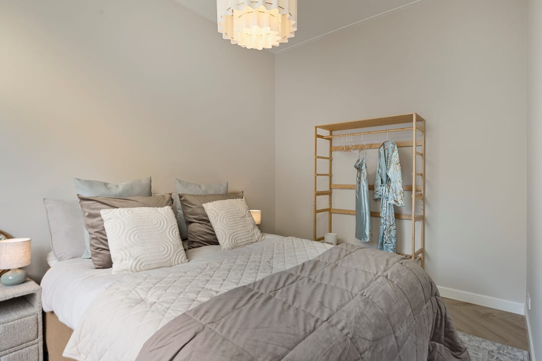 Foto 28 van Brakstraat 21