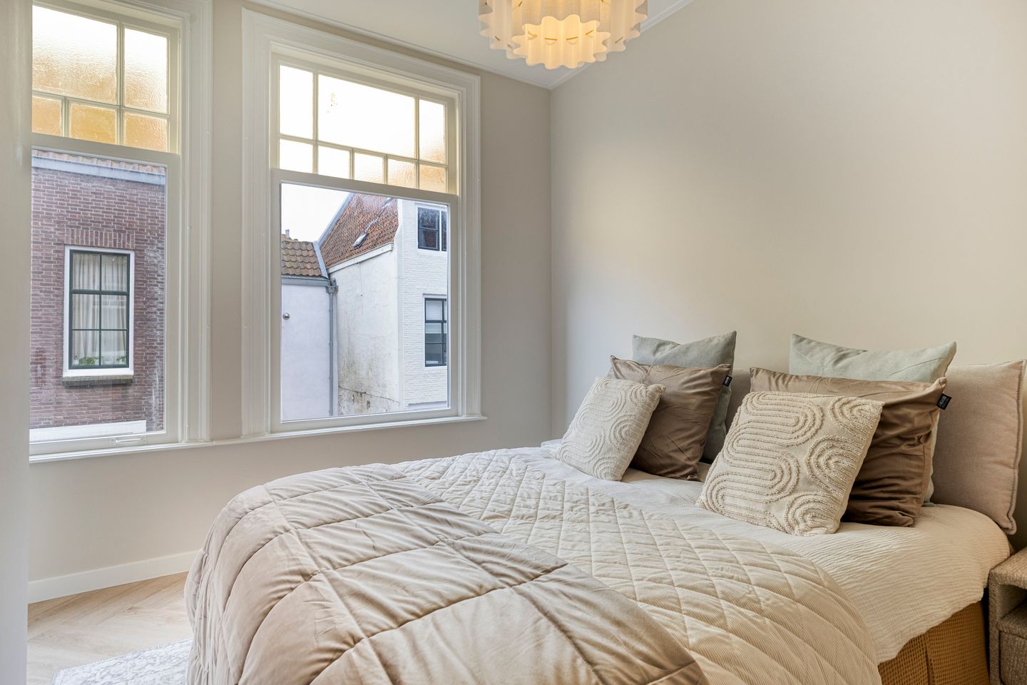 Foto 29 van Brakstraat 21