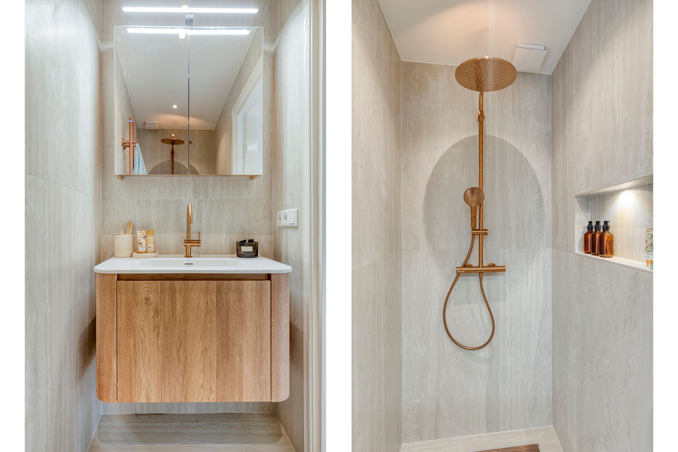 Foto 30 van Brakstraat 21