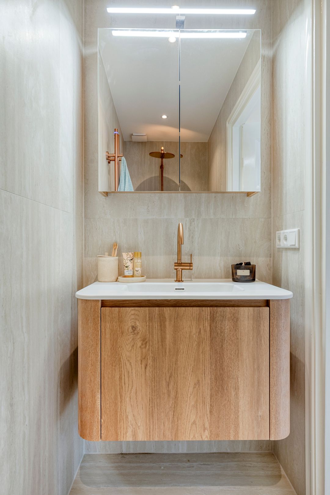 Foto 31 van Brakstraat 21