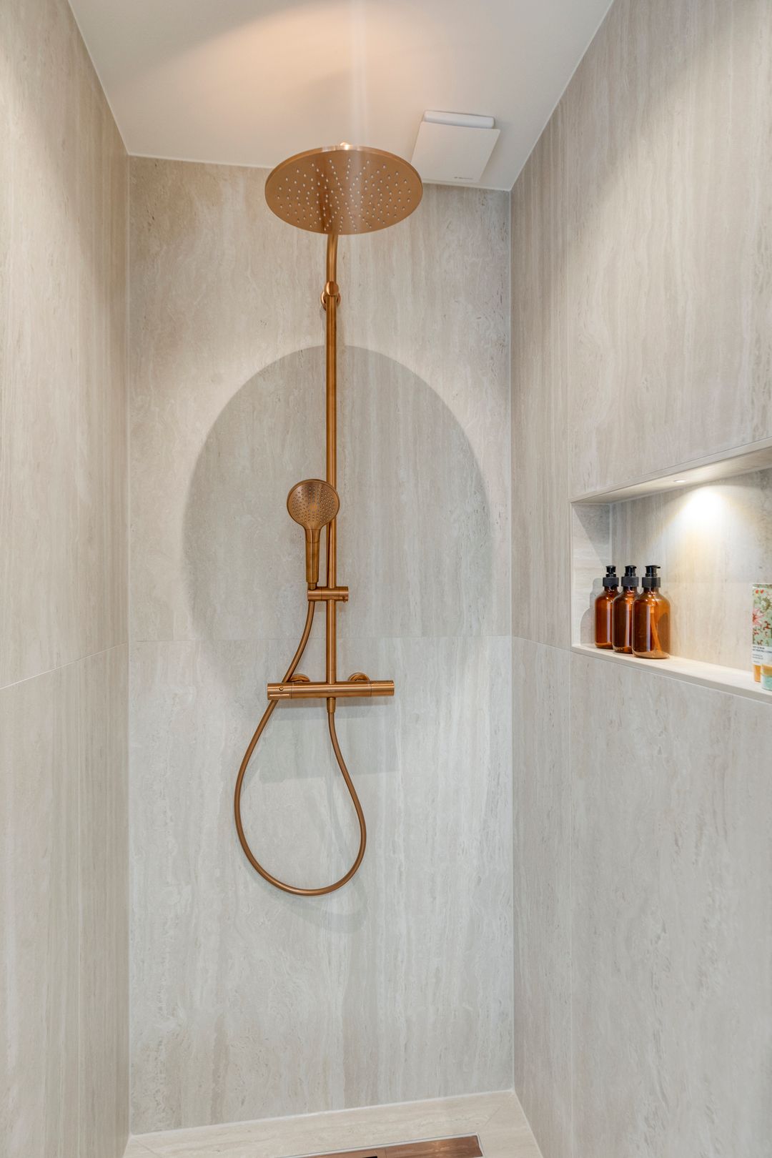 Foto 32 van Brakstraat 21