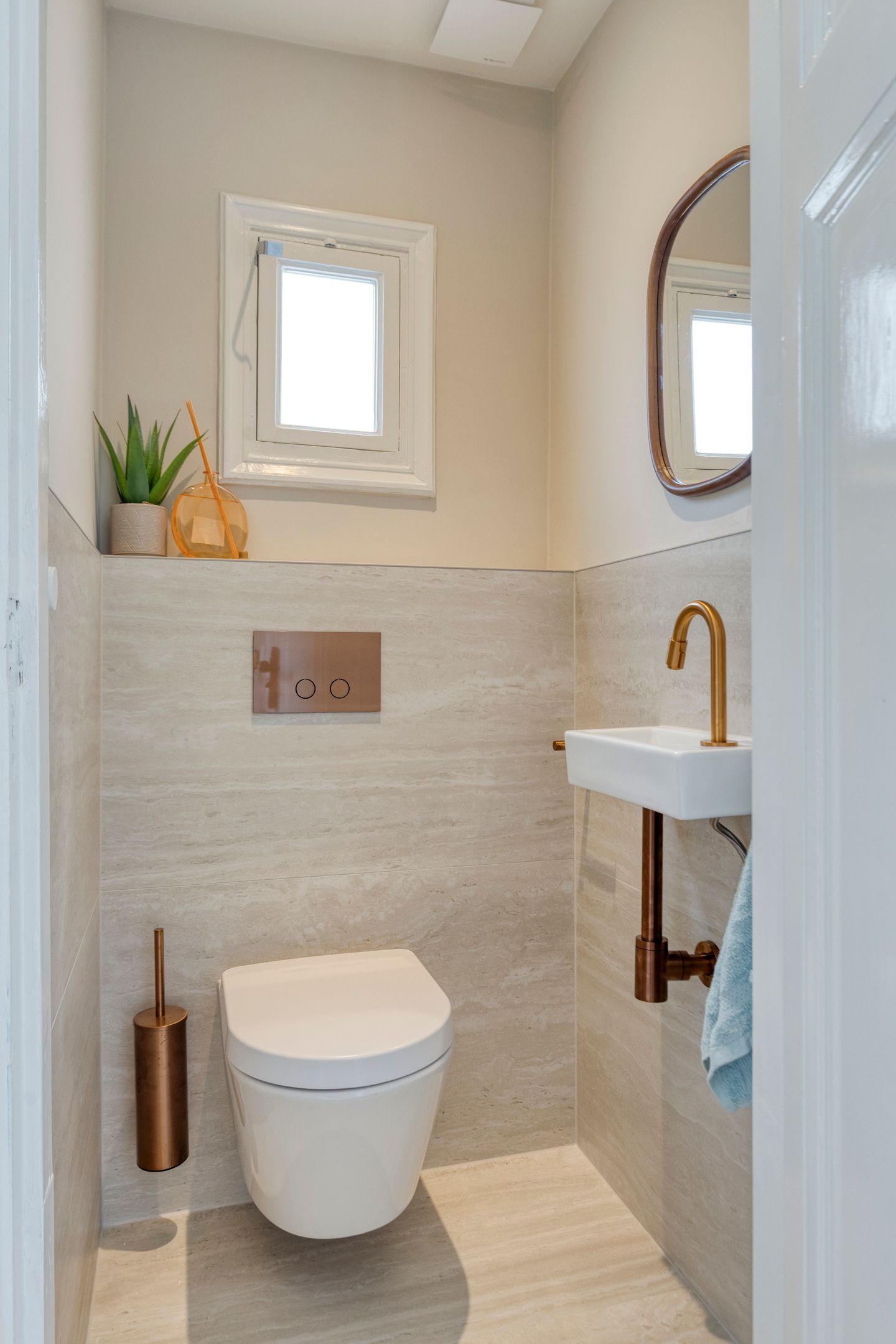 Foto 33 van Brakstraat 21