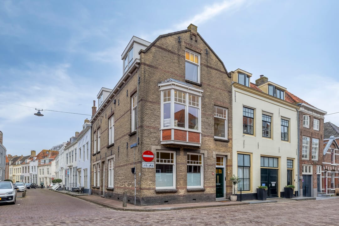 Foto 37 van Brakstraat 21