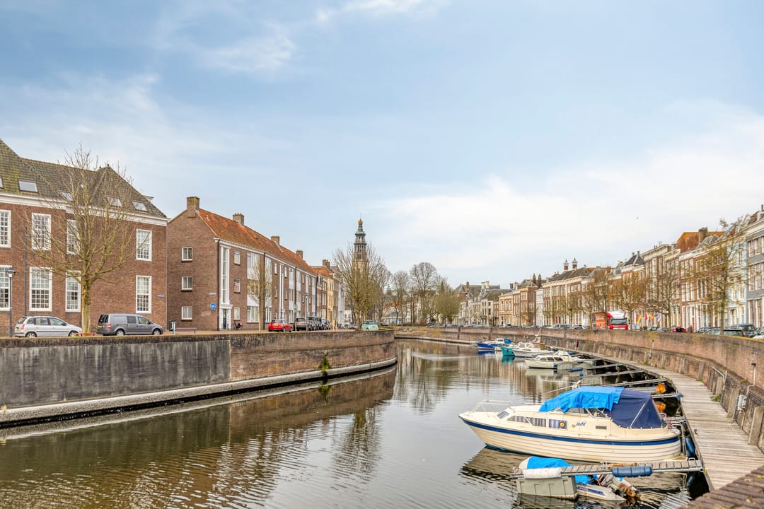 Foto 38 van Brakstraat 21