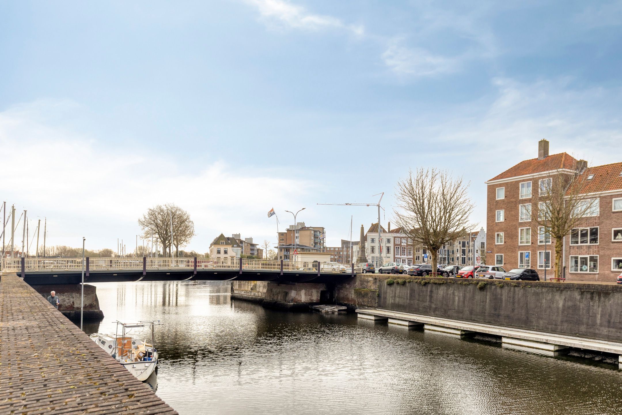 Foto 39 van Brakstraat 21