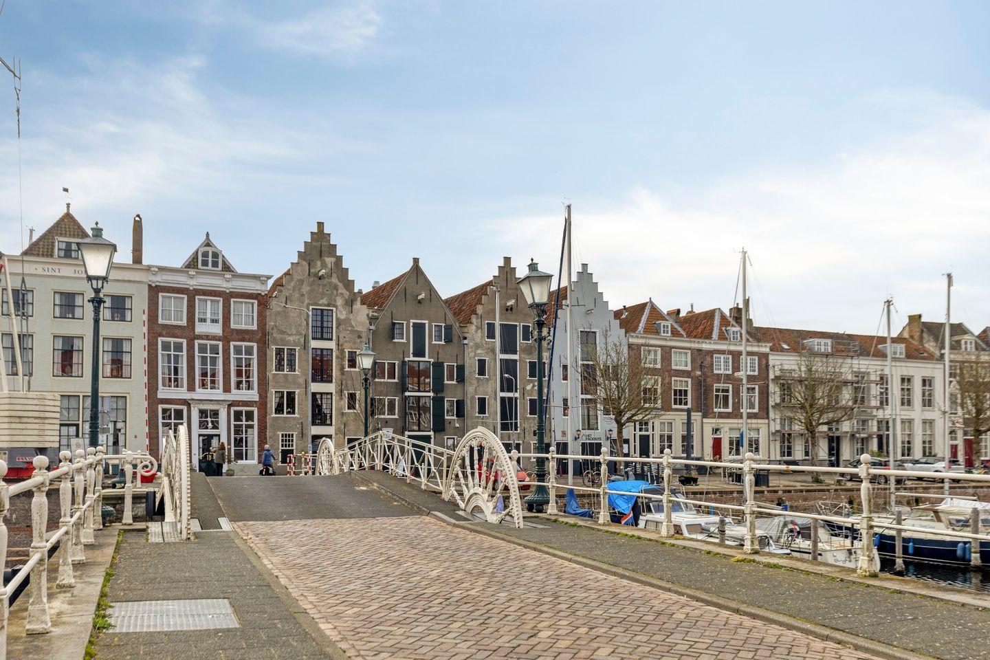 Foto 40 van Brakstraat 21