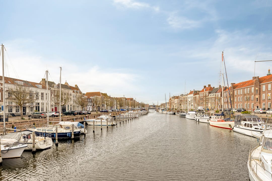 Foto 41 van Brakstraat 21