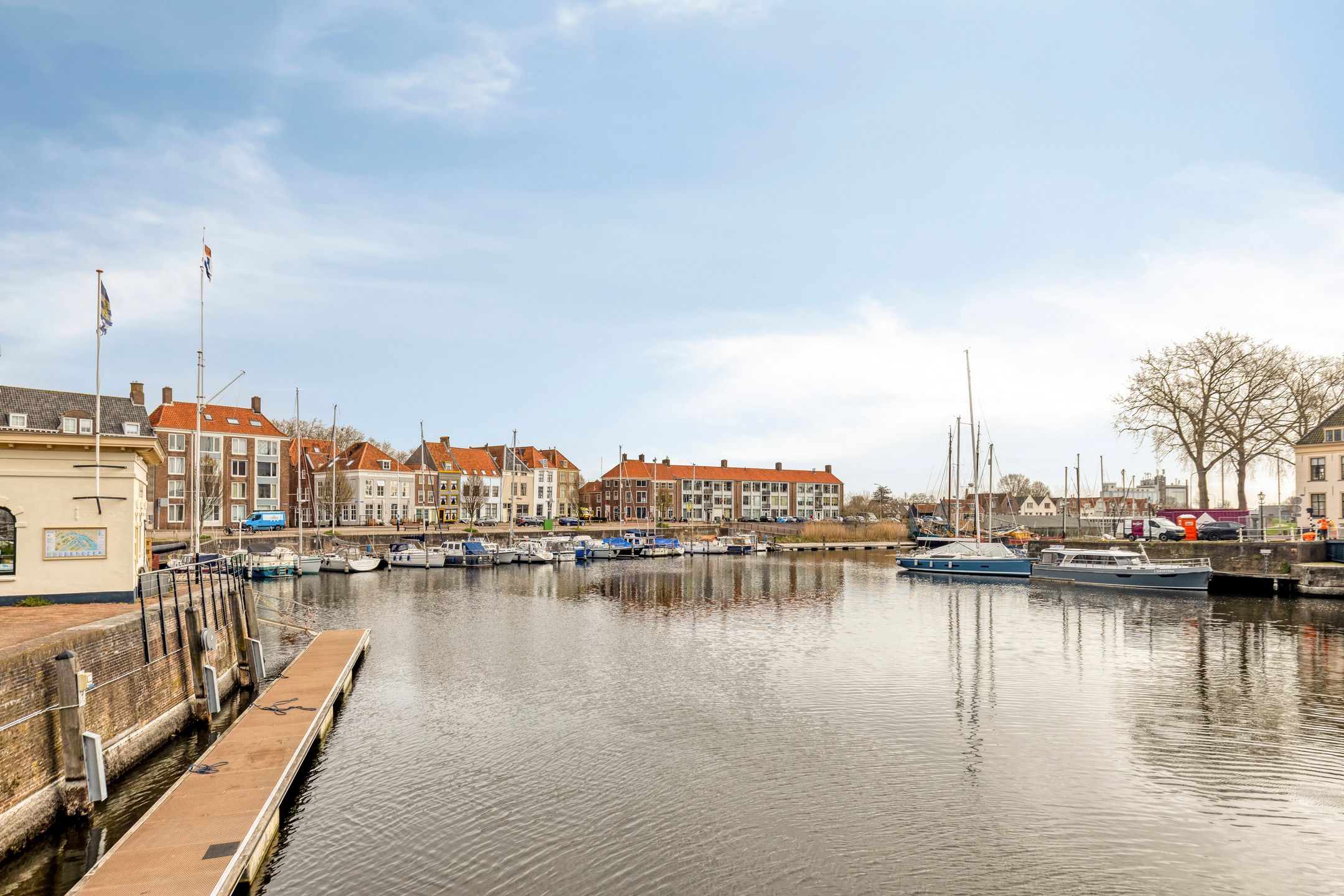 Foto 42 van Brakstraat 21