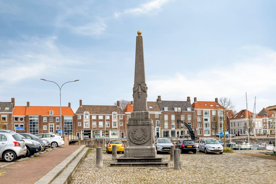 Foto 43 van Brakstraat 21