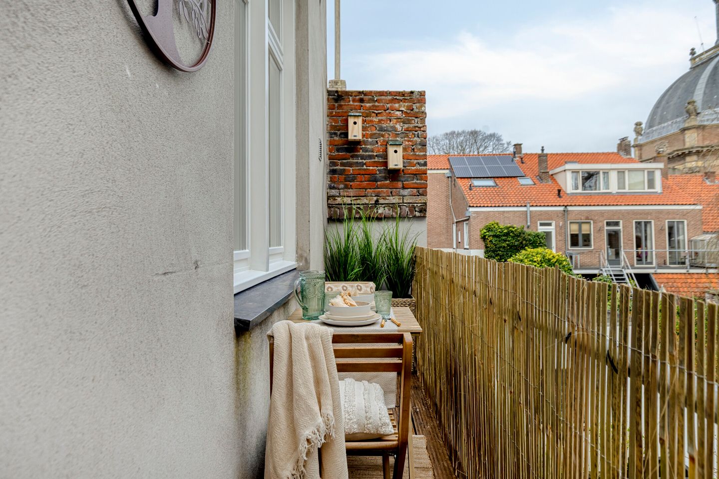 Foto 34 van Brakstraat 21