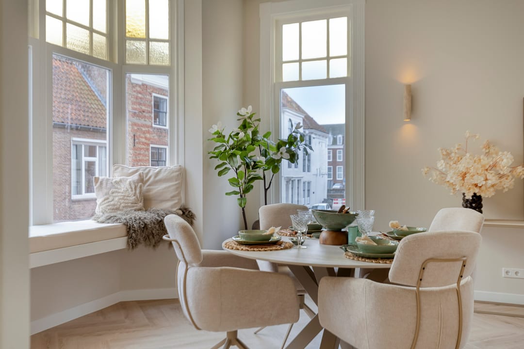 Foto 13 van Brakstraat 21