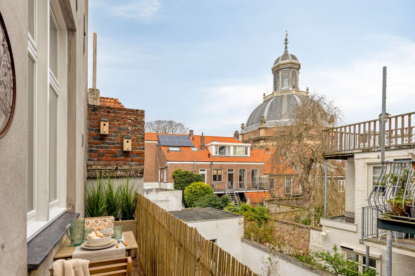 Foto 35 van Brakstraat 21